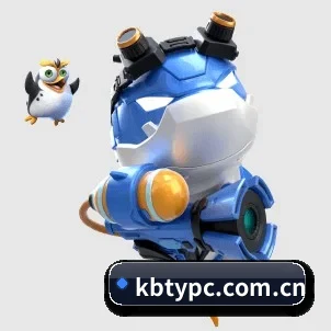 开宝体育 APP